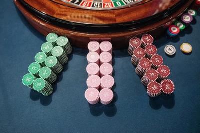 game 2025 Debet
